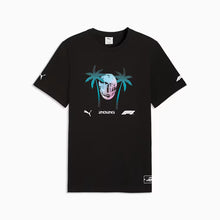 Load image into Gallery viewer, F1 MIAMI TEE
