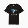 F1 MIAMI TEE