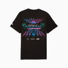 Load image into Gallery viewer, F1 MIAMI TEE
