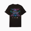 F1 MIAMI TEE