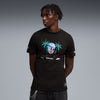 F1-MIAMI-TEE-FRONT-VIEW