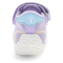 Load image into Gallery viewer, BOYS' FALCOTTO FREE OPEN 2 VL KNITTED SNEAKERS
