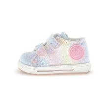 Load image into Gallery viewer, MICHAEL 3 GLITTER WALKER
