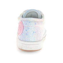 Load image into Gallery viewer, MICHAEL 3 GLITTER WALKER
