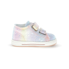 Load image into Gallery viewer, MICHAEL 3 GLITTER WALKER
