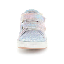 Load image into Gallery viewer, MICHAEL 3 GLITTER WALKER
