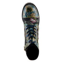 Load image into Gallery viewer, FANTASTIC-BLUM
