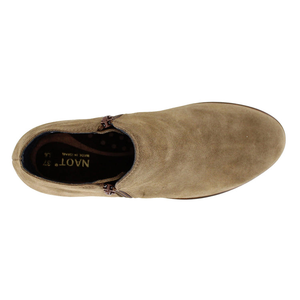 HELM ANKLE BOOTIE
