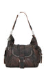 WE-THE-FREE-LEIGHT-DISTRESSED-HOBO-BAG