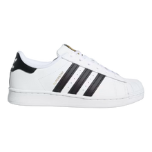 Load image into Gallery viewer, KID&#39;S SUPERSTAR
