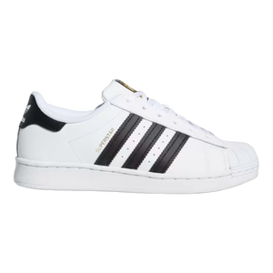 KID'S SUPERSTAR
