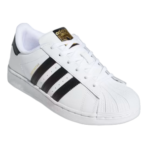 KID'S SUPERSTAR