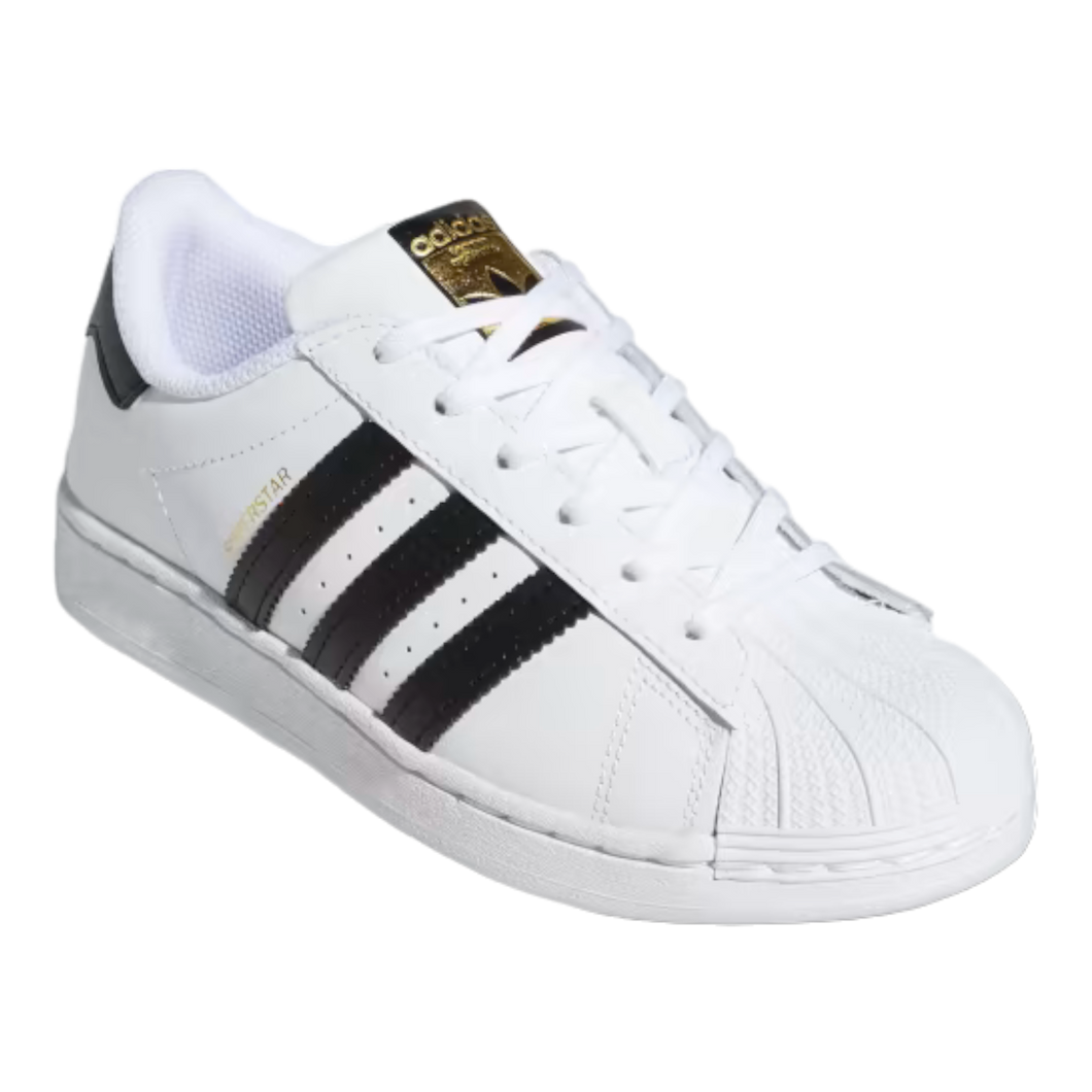 KID'S SUPERSTAR