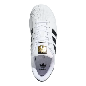 KID'S SUPERSTAR