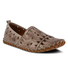 Load image into Gallery viewer, SPRING STEP FUSARO LOAFER SHOE WOMEN'S
