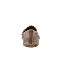 Load image into Gallery viewer, SPRING STEP FUSARO LOAFER SHOE WOMEN'S
