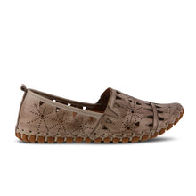 Load image into Gallery viewer, SPRING STEP FUSARO LOAFER SHOE WOMEN'S

