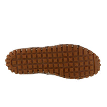 Load image into Gallery viewer, SPRING STEP FUSARO LOAFER SHOE WOMEN'S
