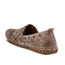 Load image into Gallery viewer, SPRING STEP FUSARO LOAFER SHOE WOMEN'S
