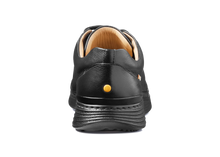 Load image into Gallery viewer, MEN'S FEATHERLIGHT FAST LACE-UP
