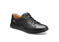 FEATHERLIGHT-FAST-LACE-UP-SIDE-VIEW