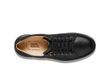 Load image into Gallery viewer, MEN'S FEATHERLIGHT FAST LACE-UP
