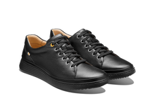 Load image into Gallery viewer, MEN'S FEATHERLIGHT FAST LACE-UP
