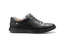 Load image into Gallery viewer, MEN'S FEATHERLIGHT FAST LACE-UP

