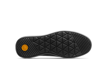 Load image into Gallery viewer, MEN'S FEATHERLIGHT FAST LACE-UP
