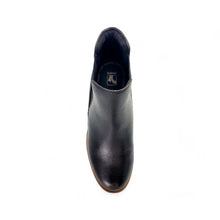 Load image into Gallery viewer, GALWAY WEDGE BOOTIE
