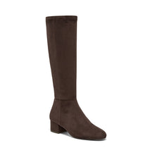 Load image into Gallery viewer, GOLD BOOT CHOCOLATE

