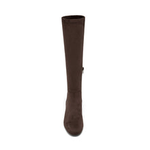 Load image into Gallery viewer, GOLD BOOT CHOCOLATE
