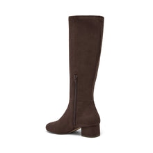 Load image into Gallery viewer, GOLD BOOT CHOCOLATE
