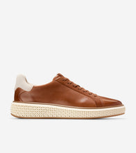 Load image into Gallery viewer, MEN´S GRANDPRO COURT SKYWEAVE SNEAKERS
