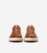 Load image into Gallery viewer, MEN´S GRANDPRO COURT SKYWEAVE SNEAKERS
