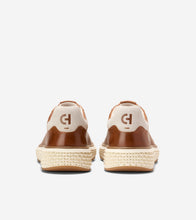 Load image into Gallery viewer, MEN´S GRANDPRO COURT SKYWEAVE SNEAKERS
