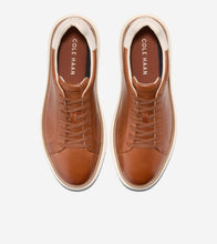 Load image into Gallery viewer, MEN´S GRANDPRO COURT SKYWEAVE SNEAKERS
