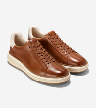 Load image into Gallery viewer, MEN´S GRANDPRO COURT SKYWEAVE SNEAKERS
