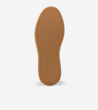 Load image into Gallery viewer, MEN´S GRANDPRO COURT SKYWEAVE SNEAKERS
