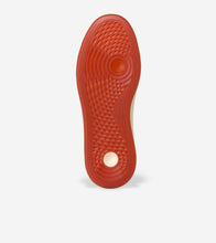 Load image into Gallery viewer, MEN'S GRANDPRO CROSSOVER SNEAKERS
