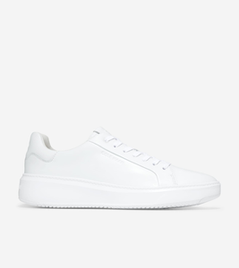 MEN'S GRANDPRO TOPSPIN