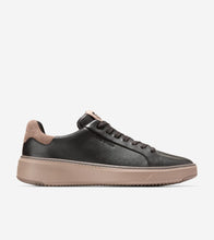 Load image into Gallery viewer, MEN'S GRANDPRO TOPSPIN SNEAKERS
