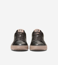 Load image into Gallery viewer, MEN'S GRANDPRO TOPSPIN SNEAKERS
