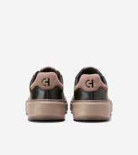 Load image into Gallery viewer, MEN'S GRANDPRO TOPSPIN SNEAKERS
