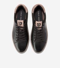 Load image into Gallery viewer, MEN'S GRANDPRO TOPSPIN SNEAKERS
