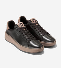 Load image into Gallery viewer, MEN'S GRANDPRO TOPSPIN SNEAKERS
