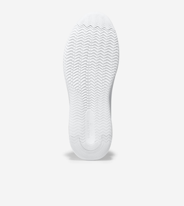 MEN'S GRANDPRO TOPSPIN