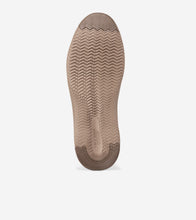 Load image into Gallery viewer, MEN'S GRANDPRO TOPSPIN SNEAKERS
