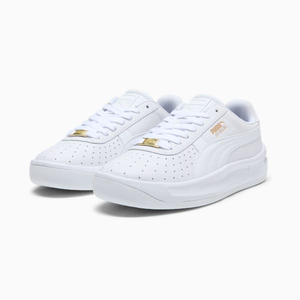 UNISEX GV SPECIAL