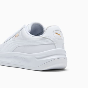 UNISEX GV SPECIAL